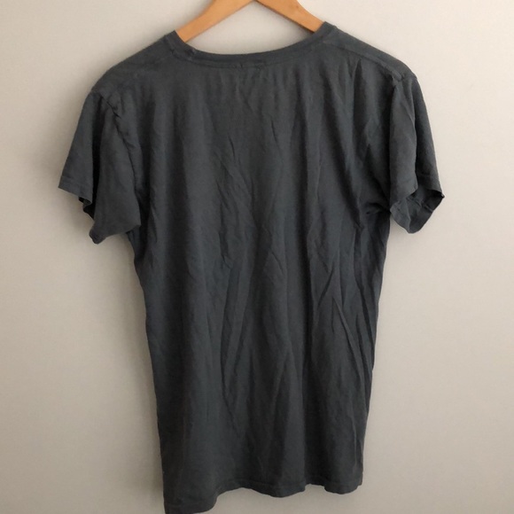 VINTAGE Ralph Lauren Tee Polo Jeans - Picture 6 of 7